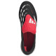 Adidas Predator League FT TF